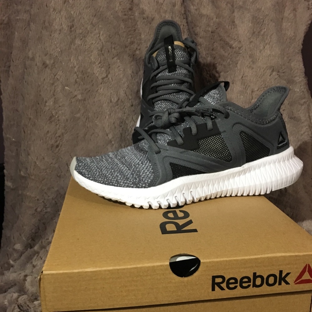 Reebok Flexagon 2.0 Training shoe